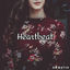 Cover Heartbeat