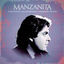 Cover Canciones Encontradas y Grandes Exitos