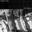 Cover Antifrance