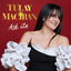 Cover Aşk İle