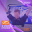 Cover A State Of Trance Episode 880
