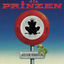 Cover K�ssen verboten
