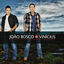 Cover João Bosco e Vinícius