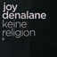 Cover Keine Religion