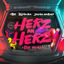 Cover Herz an Herz (HBz Remix)