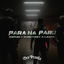 Cover Para Na Paru