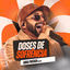 Cover Doses de Sofrência