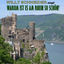 Cover Warum ist es am Rhein so schön?