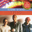 Cover Szene Stars