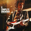 Cover A Complete Unknown (Original Motion Picture Soundtrack)