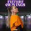 Cover FUTURE CRAVINGS