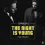 Cover The Night Is Young