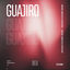 Cover Guajiro