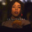 Cover La Llorona