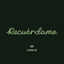Cover Recuerdame