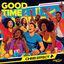 Cover Good Time