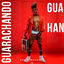 Cover Guarachando