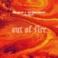 Cover Out Of Fire