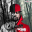Cover Chingam (feat. Bisa Kdei)