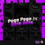 Cover Pega Pega vs Bota Bota