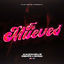 Cover Te Mueves