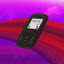 Cover Incoming Call