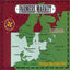 Cover Musikk Fra Hybridene