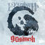 Cover 13's reborn
