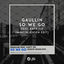 Cover So We Go (Martin Jensen Edit)