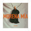 Cover Morena Mía