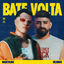 Cover Bate-Volta