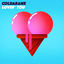 Cover Lovin' You
