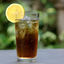 Cover Ice Tea