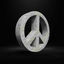 Cover Freedom
