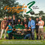 Cover Fazendinha Sessions #3: Som do Interior