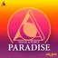 Cover Paradise