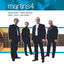 Cover Martins4 (LIVE)