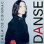 Cover Danse