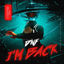 Cover I'm Back