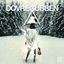 Cover Dovregubben
