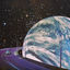 Cover late night drive [side b]