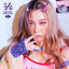 Cover 1/6