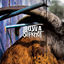Cover Iowa (10th Anniversary Edition)