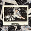 Cover Quién Diría