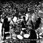 Cover Darkness In Stereo (Eine Symphonie Des Todes)