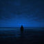 Cover horizon