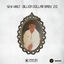 Cover Billion Dollar Baby 2.0