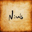 Cover Nina's Jig