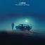 Cover ID (If there's on thing)