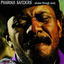 Cover Wisdom Through Music